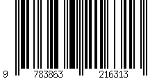 Barcode für Kinderängste überwinden: Das 6-Schritte-Arbeitsbuch für Eltern.