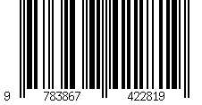 Barcode für Michael Ende: Jim Knopf Findet's Raus (Teil 2)