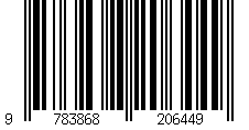 Barcode für Die Romanows. Die Geschichte einer Dynastie.