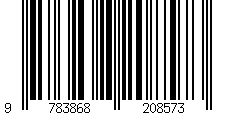 Barcode für René Descartes. Betrachtungen über die Grundlagen der Philosophie.