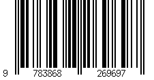 Barcode für Märchen und Politik. Märchen und Migration. Forschungsbeiträge aus der Welt der Märchen
