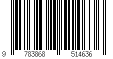 Barcode für Unser Bauherren-Handbuch: In sieben Schritten ins eigene Haus