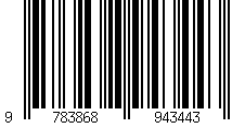 Barcode für Software Engineering