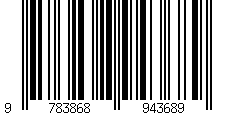 Barcode für Grundzüge der Volkswirtschaftslehre