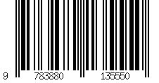 Barcode für 4-C-DTP: Basiswissen für die digitale Druckvorstufe