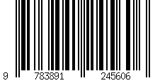 Barcode für Wandern - Organisation und Durchführung