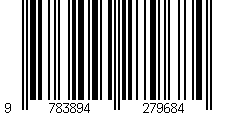 Barcode für Die alte russische Kräuter-Heilkunde.