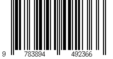 Barcode für Abschluss-Prüfungsaufgaben Regelschule Thüringen / Realschulabschluss Mathematik 2012: Mit den...
