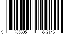 Barcode für Der Pferdeflüsterer 1/3. Audiobook. 6 Cassetten
