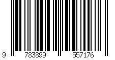 Barcode für Issun Bôshi: Das Kind, das nicht grösser als ein Daumen war: Das Kind, das nicht größer als ein Daumen war