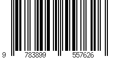 Barcode für Im Wald der Masken. Eine Geschichte erzählt mit Masken.