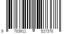 Barcode für Latein - da geht noch was! Rückenwind für Caesar & Co.