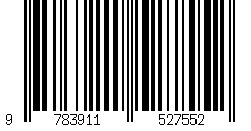 Barcode für Wer sprach das erste Wort?. Die Entstehung von Sprache und Schrift.