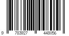 Barcode für Eingliederung von Aussiedlern und Zuwanderern. Sammlung von Texten, die für die Eingliederung ...