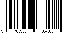 Barcode für Tausend Fragen an den Papst ... - beim Lesen und Verstehenwollen der Bibel