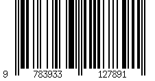 Barcode für Expanded Museum: Kulturelle Erinnerung und virtuelle Realitäten (Schriften zum Kultur- und Mus...