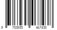 Barcode für Der schönste Tag im Leben: Wunderschöne Karten für die Hochzeit: Wunderschöne Karten für die H...