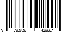 Barcode für Glaube, Liebe, Hoffnung. Religion und Spiritualität in unserer Gesellschaft.