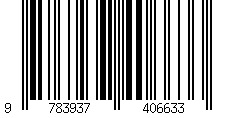 Barcode für All Our Children (earBOOK): Fotobildband inkl. 4 Audio CDs (Deutsch/Englisch/Französisch)