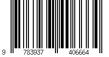Barcode für Mozart. Ein biografischer Bilderbogen mit CD.
