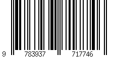 Barcode für Im Rücken die steinerne Last. Unternehmen Sisyfos, m. 1 Audio-CD: Die Romantetralogie von Erasmus Schöfer. Mit Textauszügen auf einer CD gesprochen von Rolf Becker.