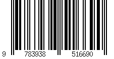 Barcode für Der Dollar Crash