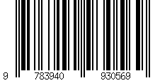 Barcode für Familienmärchen - Band I: Eine Schatztruhe gefüllt mit neuen Märchen (Edition Sternenkinder / ...