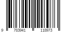 Barcode für Friedrich II. König von Preußen.