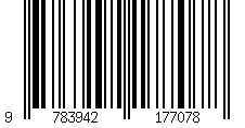Barcode für Fit mit Baby - Schnell schlank nach der Geburt (Rückbildungsgymnastik mit Baby) --- fördert die Mutter-Kind-Bindung und die Entwicklung Ihres Babies --- reduziert wegen Neuauflage!