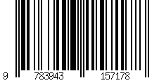 Barcode für Fürsten der Finsternis. Vampirkult im Film.