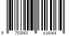 Barcode für August Macke: Junge Kunst Bd. 7.