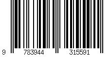 Barcode für Kim Jong Undead