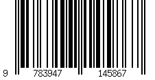 Barcode für Bällende Hunde - Ein Roman über Freundschaft, Toleranz und die Kraft der Vergebung