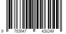 Barcode für Der Silberlöffel - Pasta.