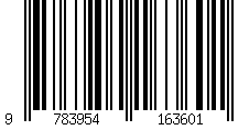 Barcode für Was Sie schon immer über Bücher und ihre Autoren wissen wollten: Von Elena Ferrante bis Leo Tolstoi.
