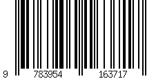 Barcode für Über Mallorca: Entdeckungen aus der Luft.