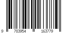 Barcode für Bildband Italien – Sempre Italia: Eine Liebeserklärung an Lebensart, Küche und Kultur. Poetischer Reisebericht und opulenter Fotoband zugleich.