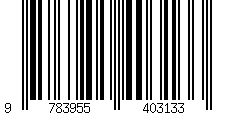 Barcode für Der Kölner Dom: deutsch-englisch.