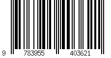 Barcode für Hals- und Beinbruch! Redewendungen aus dem Alltag.