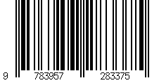 Barcode für Terra: Gesichter der Erde