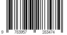 Barcode für Ziemlich beste Gefährten. Vom Menschen und seinen Tieren.