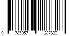 Barcode für Krafttiere: Wie sie dich begleiten, schützen und stärken.