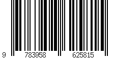 Barcode für Selbst investiert die Frau (Lesung auf 1 MP3-CD): Wie Sie selbstbestimmt und mit Leichtigkeit ...