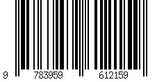 Barcode für Aromenspiele. Wahres Gaumenglück durch perfektes Foodpairing. Mit 40 raffinierten Rezepten.