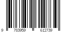 Barcode für La Cuisine de Paris. Kulinarische Streifzüge durch die schönste Stadt der Welt.