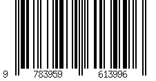 Barcode für Achtsam Anziehen. Mit 10-Wochen-Programm zum nachhaltigen Kleiderschrank. Kombiniert ultimative Trends: Achtsamkeit, Body-Positivity, Fair Fashion und ... Anleitungen. Impulse. Dein 10-Wochen-Guide.