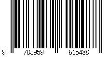 Barcode für Mumbai. 50 Kultrezepte aus der Gewürzküche Westindiens.