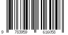 Barcode für Auf den Spuren des Hummus. Eine kulinarische Kulturgeschichte.