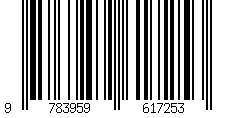 Barcode für Das große Buch vom Apfel. Feine Koch- und Backrezepte.