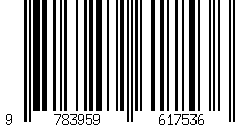 Barcode für Kochen mit Freunden: Kreative Rezepte aus aller Welt. Zu Gast im Atelier Culinário.